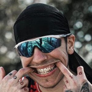 Not So Air Jordan Profile Picture