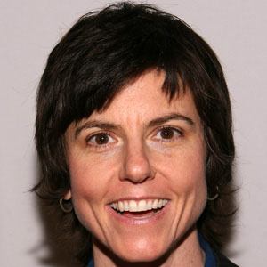 Tig Notaro Profile Picture