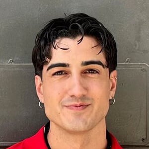 NotDumas Profile Picture