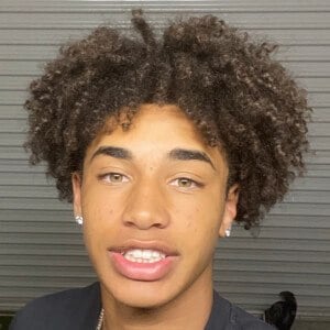 Notej Profile Picture
