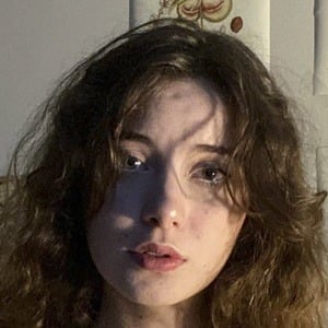 hotblockchain Profile Picture