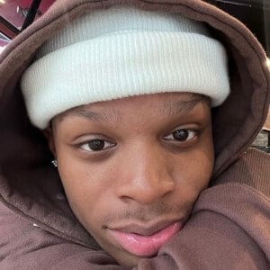 notjuztcamm Profile Picture