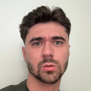 notkinja Profile Picture