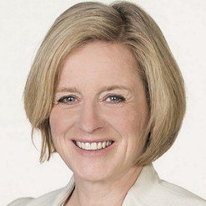 rachel notley worth age source money celebsages celebsmoney birth categories name