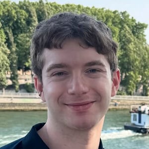 Notthekombuchaman Profile Picture
