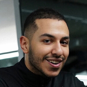Adham Nour Profile Picture