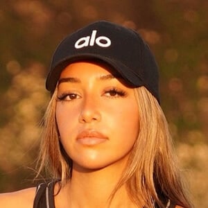 nourejfl Profile Picture