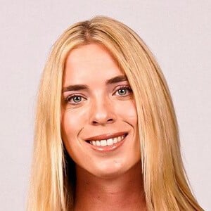 Nicole Nourse Profile Picture