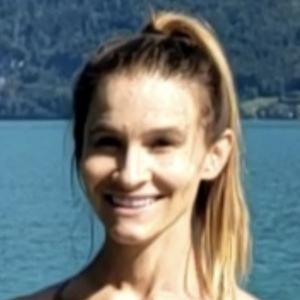 Laura Novack Profile Picture