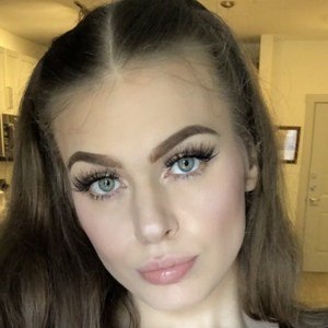 Sarah Novak Profile Picture