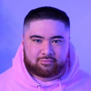 novaonfb Profile Picture