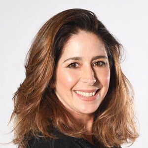 Laura Novoa Profile Picture