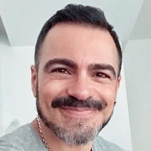 Salvador Núñez Profile Picture