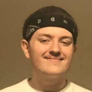 Nudah Profile Picture