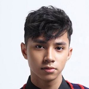Arie Nugroho Profile Picture