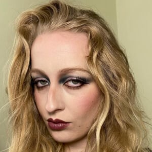 number1nytbestseller Profile Picture