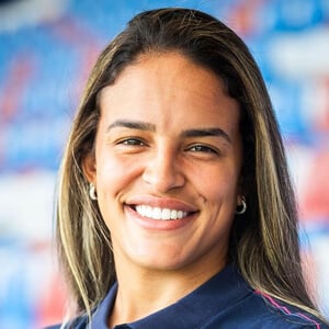 Gabi Nunes Profile Picture