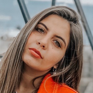 Maria Nunes Profile Picture