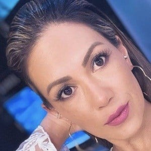 Pilar Nunez Profile Picture