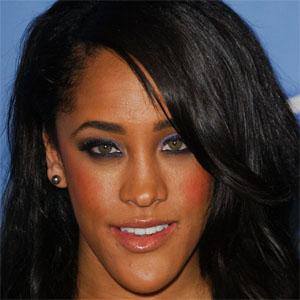 Natalie Nunn Profile Picture