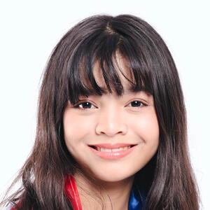 Puteri Nur Azzahra Aziz Profile Picture