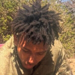 nurionbothworlds Profile Picture