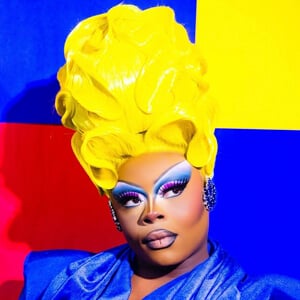 Onya Nurve Profile Picture