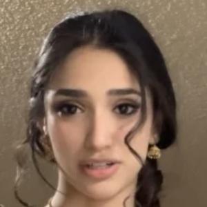 nuvpreetkaur Profile Picture