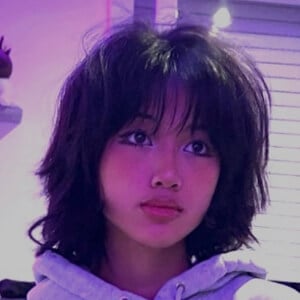 NYACHAN Profile Picture