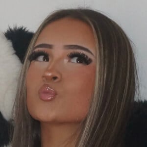 nyalt Profile Picture