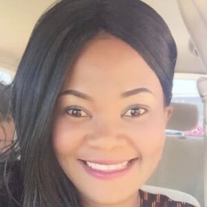 Dora Moono Nyambe Profile Picture