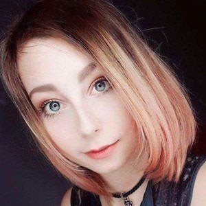 Jen Nyan Profile Picture