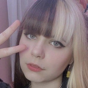 Nyannyancosplay Profile Picture
