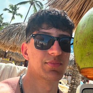 nycrufaaa Profile Picture