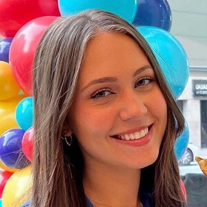 nyfoodsharings Profile Picture