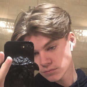 Braeden O'Brien Profile Picture