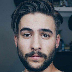 Jordan O'Brien - Bio, Facts, Family  Famous Birthdays