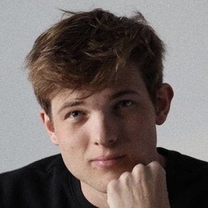 Nate O'Brien Profile Picture