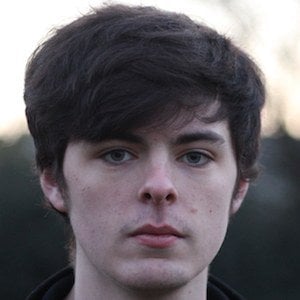 Alex O'Connor Profile Picture