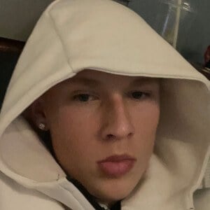 Emerson O'Dell Profile Picture