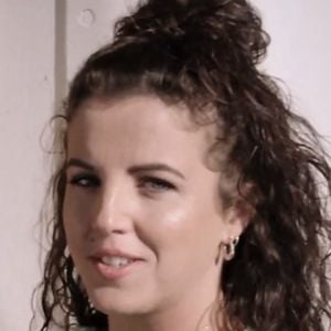 Jamie-Lee O'Donnell - Age, Family, Bio | Famous Birthdays