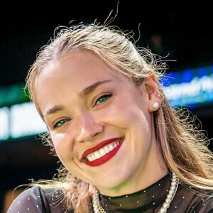 Hannah O'Flynn Profile Picture