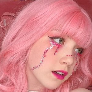 O Jas Profile Picture