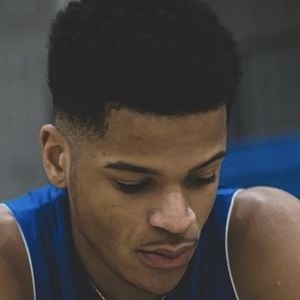 shareef o'neal age