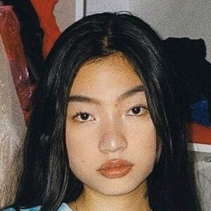 oanh Profile Picture