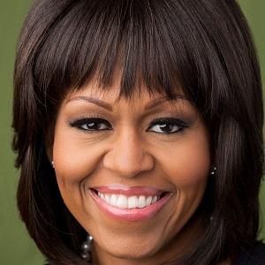 Michelle Obama