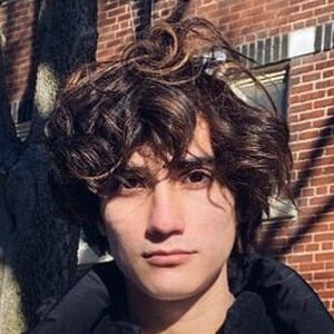 Obiromo Profile Picture