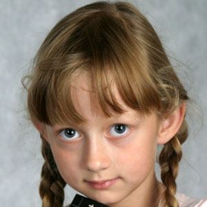 Anna Cramling (Chess Player) - Age, Birthday, Bio, Facts, Family