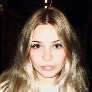 Addisyn Obrien Profile Picture