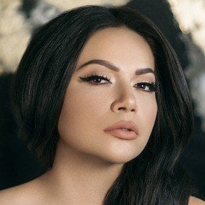 Helen Ochoa Profile Picture